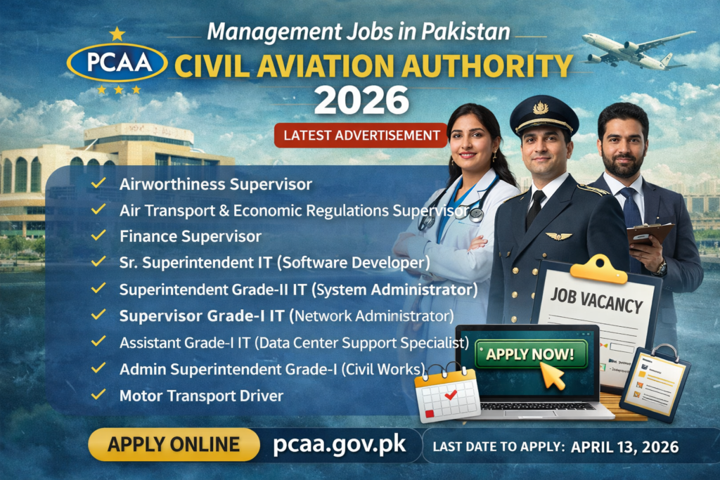 65f3f85e 71e1 45b8 b90b bd9549717782