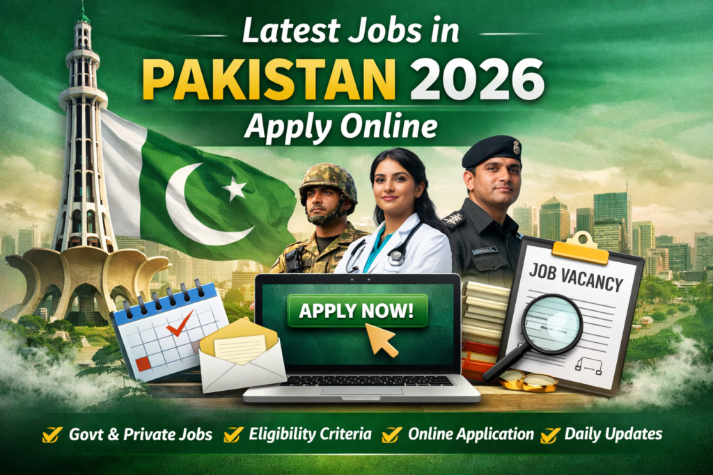 f5a6194e 993d 48d7 b79a 457ab2d55392 2