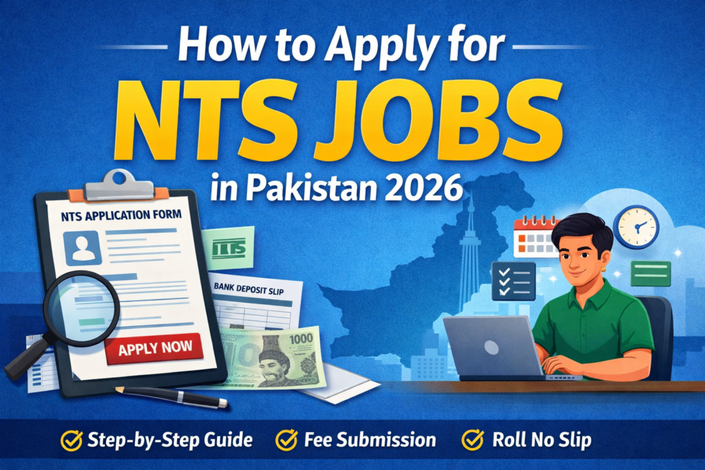 054365aa d47f 4ece 8a0a 5f84c386f33c