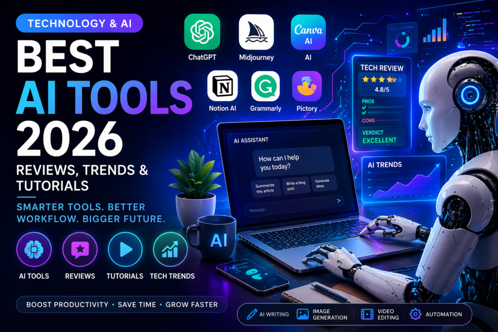 0f955353 9945 4266 b518 3639b94fcc15