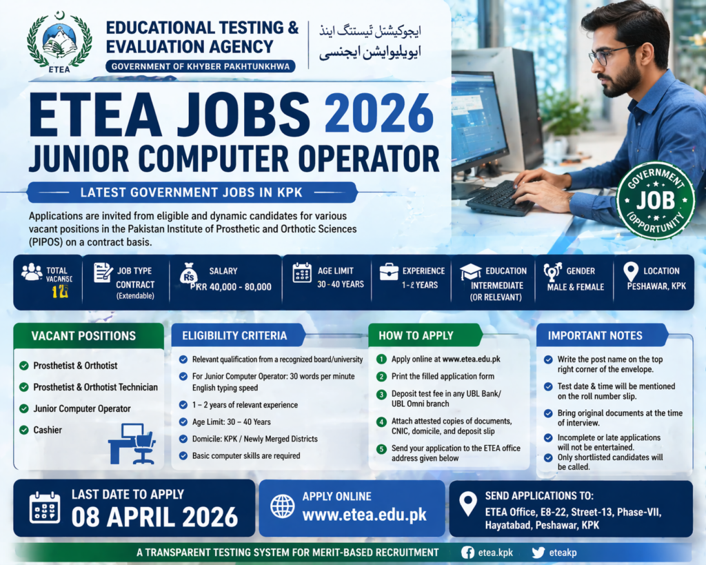 1478a3f1 fd1a 4376 95fb 46a1d0c7b665