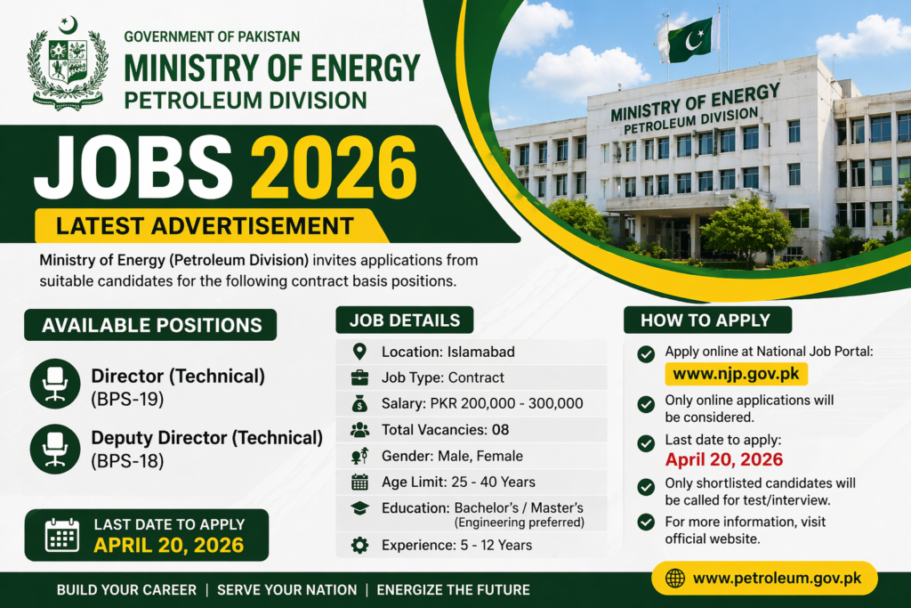 1fb312be cdb8 47b9 85c9 0623ccec05fd