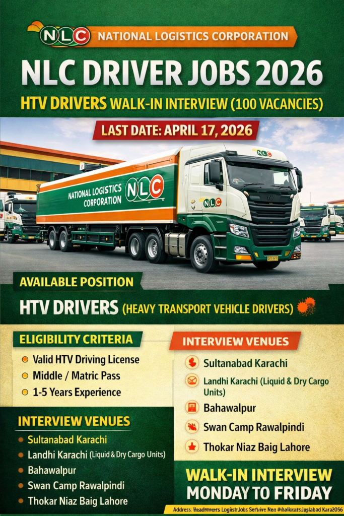 30509eb2 9e76 465a b831 ca79c1e10a06