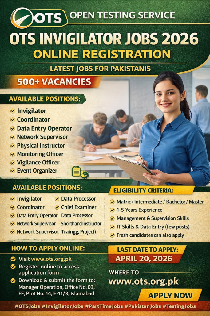 4e428855 6a09 4fc2 84b7 edc140dee582