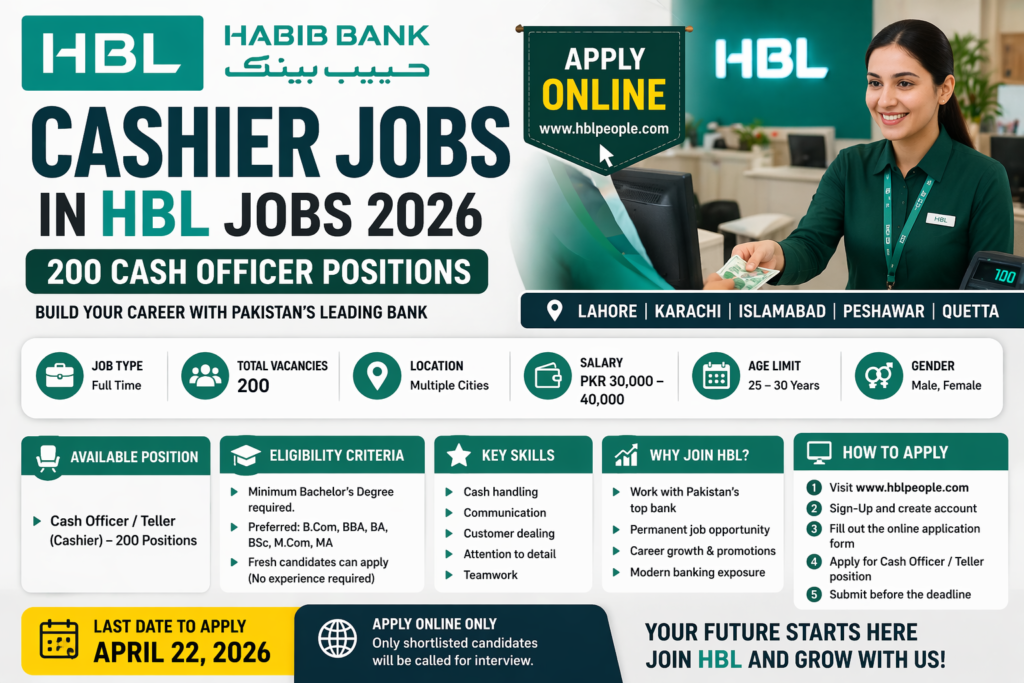 5d9fddfb 01e6 4a0a aa00 589802238ca8