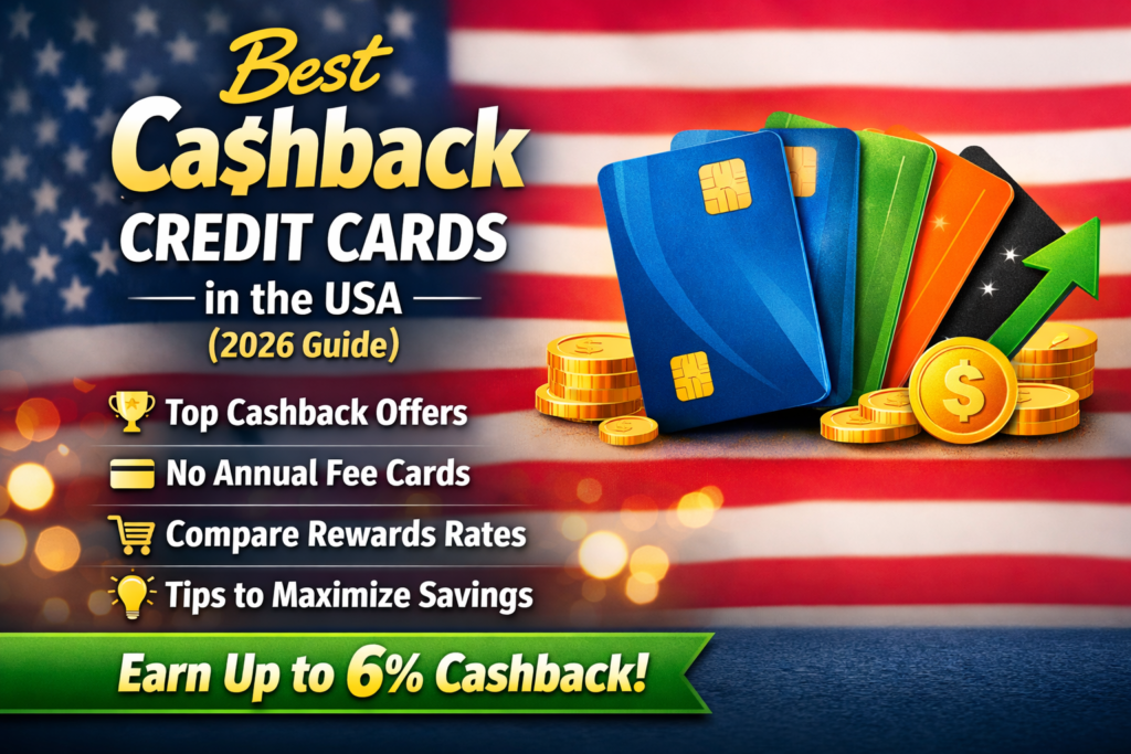 6dc21fd1 3ccb 4fa6 8c49 2128a9919881