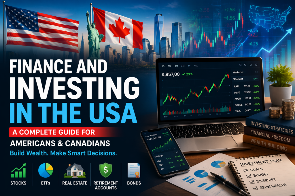 700a8627 00f8 47c9 bb38 84c80c76a31e