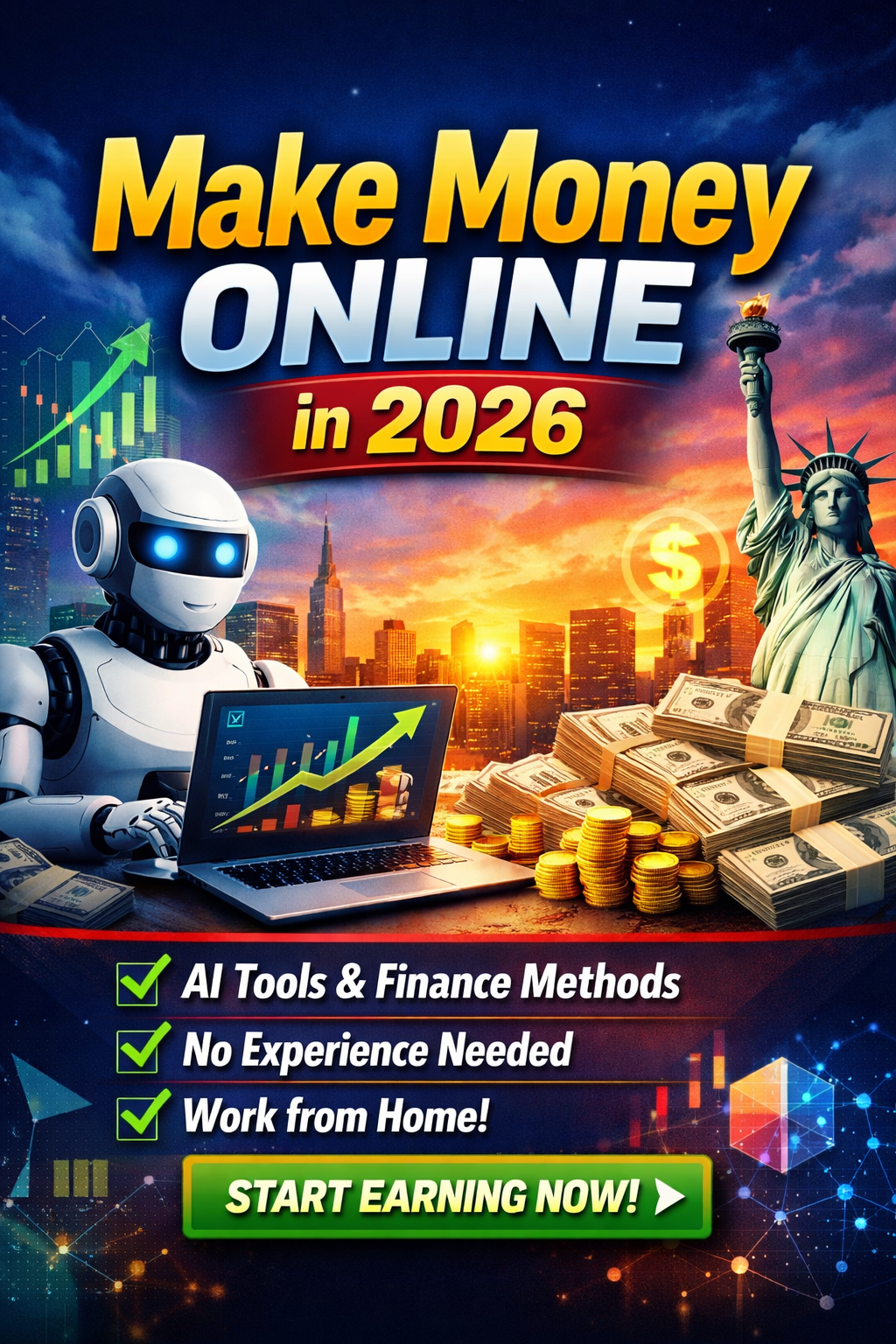 8c72449d f777 4cba abee 181e5654708d