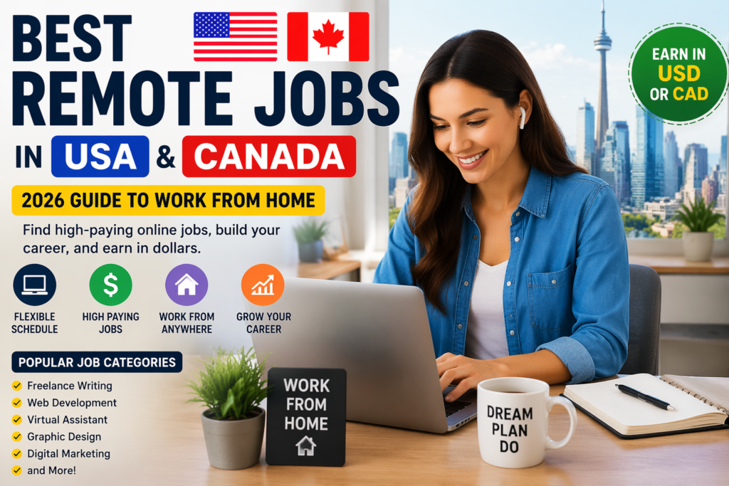 c248d37c 19ac 467f a951 92f94427464e