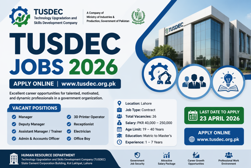 cdc4db53 dff9 4379 ad72 116a91705e16