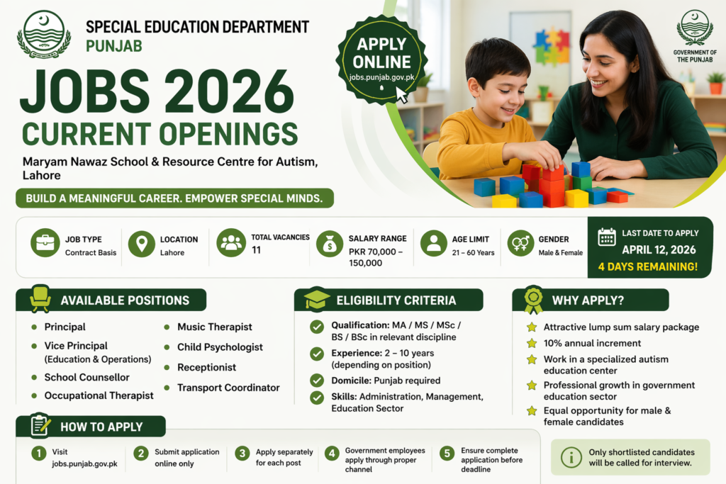 d0fb5e73 714f 43be 9ceb b6a0c48ef21f