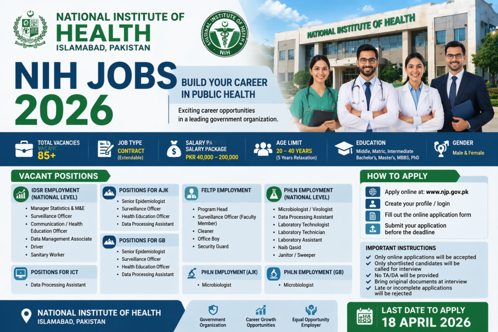 e4be517f 51b1 4aa0 a2ec ae4dcd1a9b43