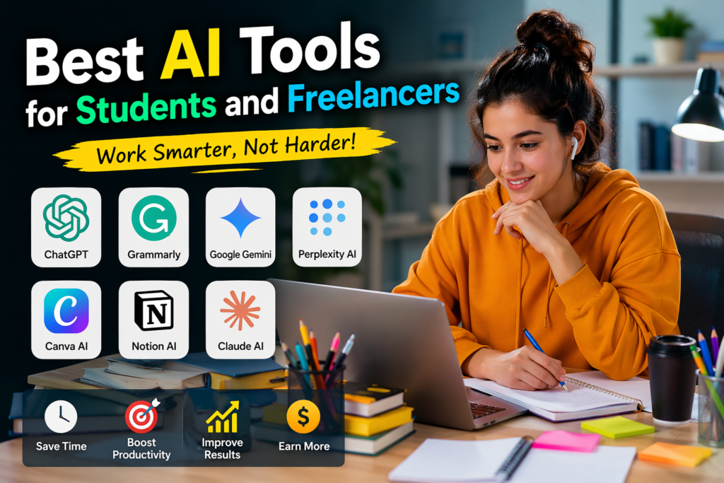 f844ee9b f545 4be9 bd75 60d453f926ca