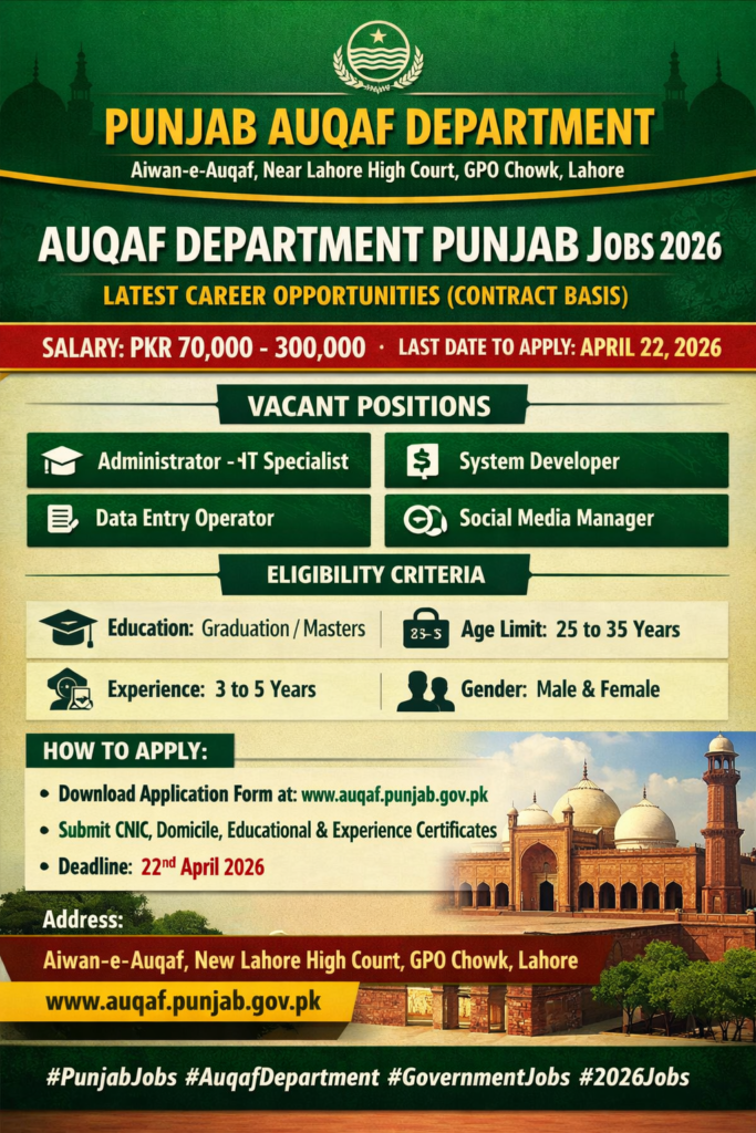 f9c29ab3 0525 4b3c 8ece 863c38729cac